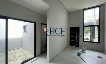 Imagem 6: Casa a venda Condominio Horto Florestal, Sorocaba/SP