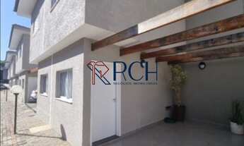 Imagem 6: Casa no Condomínio Villagio Caprese Sorocaba