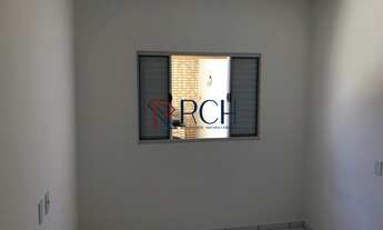 Imagem 5: CASA A VENDA VILA AMATO SOROCABA/SP RCH IMÓVEIS