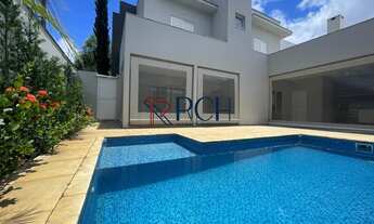 Imagem: Casas à venda no Condomínio Mont Blanc