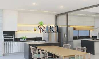 Imagem 6: Casas à venda em Alphaville Nova Esplanada, Votorantim