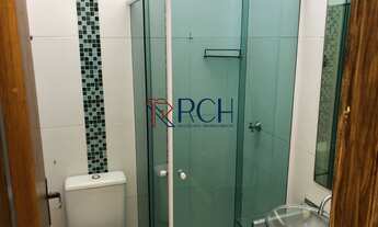 Imagem 6: CASA A VENDA VILA AMATO SOROCABA/SP RCH IMÓVEIS