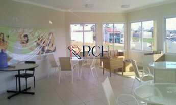 Imagem 6: Lotes/Terrenos à venda em Jardim Villagio Milano, Sorocaba