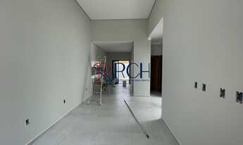 Imagem 2: Casa a venda Condominio Horto Florestal, Sorocaba/SP