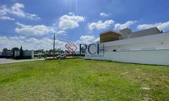 Imagem: Terreno a venda - Condomínio Le France