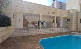 Imagem 2: Apartamento a venda Jd Refúgio Sorocaba/SP