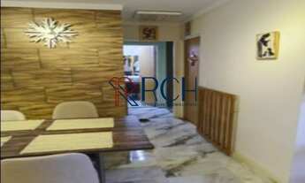 Imagem 3: EASY LIFE Apartamento com 2 dormitórios