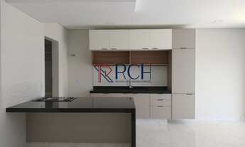 Imagem 5: Casa a venda condominio Terras de São Francisco Sorocaba/SP