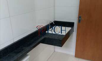 Imagem 7: CASA A VENDA VILA AMATO SOROCABA/SP RCH IMÓVEIS