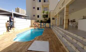 Imagem 5: Apartamento a venda Jd Refúgio Sorocaba/SP