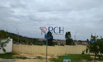 Imagem 2: Lotes/Terrenos à venda em Jardim Villagio Milano, Sorocaba