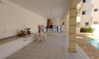 Imagem 3: Apartamento a venda Jd Refúgio Sorocaba/SP