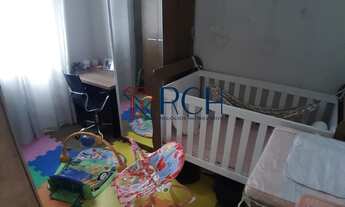 Imagem 4: Apartamento á venda Residencial San Sebastian - Barcelona - Sorocaba/SP