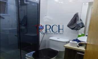 Imagem 7: EASY LIFE Apartamento com 2 dormitórios