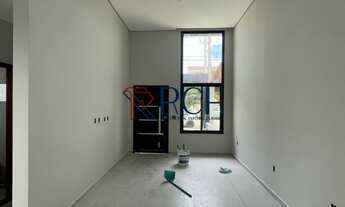 Imagem 5: Casa a venda Condominio Horto Florestal, Sorocaba/SP