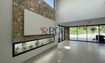 Imagem: Casa a venda Condominio Alphaville Nova