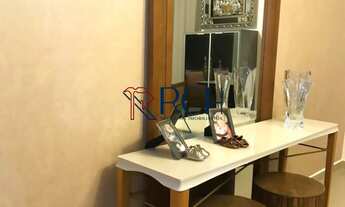 Imagem 2: Apartamento a venda Quebec, Pq Campolim Sorocaba/SP