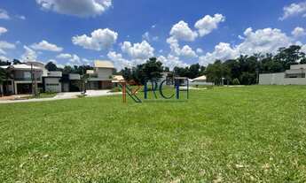 Imagem 4: Terreno à venda no Condomínio Campos do Conde, Sorocaba