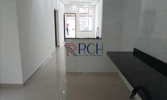 Imagem 3: CASA A VENDA VILA AMATO SOROCABA/SP RCH IMÓVEIS