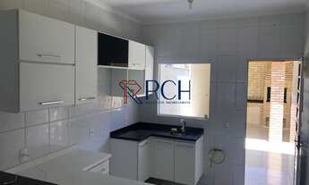 Imagem 4: CASA A VENDA VILA AMATO SOROCABA/SP RCH IMÓVEIS