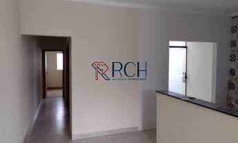 Imagem: CASA A VENDA VILA AMATO SOROCABA/SP RCH