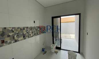 Imagem 7: Casa a venda Condominio Horto Florestal, Sorocaba/SP