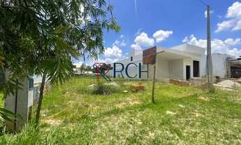 Imagem 3: Terreno à venda no Condomínio Campos do Conde, Sorocaba