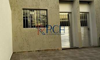 Imagem: Imóveis à venda no Jardim Topázio, Sorocaba