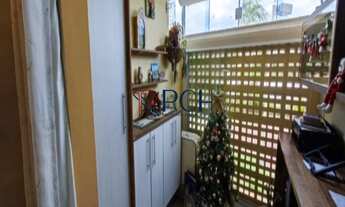 Imagem 6: EASY LIFE Apartamento com 2 dormitórios