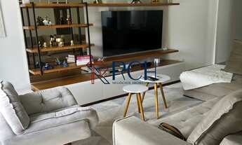 Imagem: Casas à venda em Ibiti Royal Park, Sorocaba