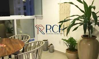 Imagem 3: Apartamento a venda Quebec, Pq Campolim Sorocaba/SP