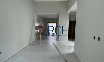 Imagem 4: Casa a venda Condominio Horto Florestal, Sorocaba/SP