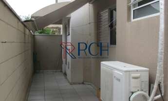 Imagem 7: Apartamento a venda Jd Refúgio Sorocaba/SP