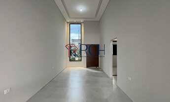 Imagem 4: Casa a venda Condomínio Horto Florestal Sorocaba/SP