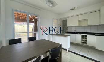 Imagem 2: Casa a venda em Condomínio Vila Flora em Votorantim-SP