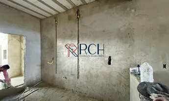 Imagem 4: Casa a venda Condominio Horto Villagio, Sorocaba/SP