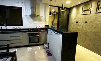 Imagem 6: Casas de condomínio à venda em Jardim Karolyne, Votorantim - SP