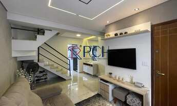 Imagem: Casas de condomínio à venda em Jardim