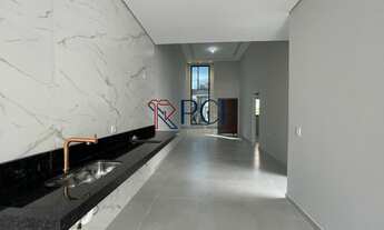 Imagem 6: Casa a venda Condomínio Horto Florestal Sorocaba/SP