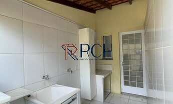 Imagem 6: Casa a venda em Condomínio Vila Flora em Votorantim-SP