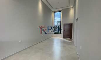 Imagem 5: Casa a venda Condomínio Horto Florestal Sorocaba/SP