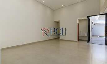 Imagem 5: Casa com 3 dormitórios à venda com Piscina - Condomínio Le France - Sorocaba-SP