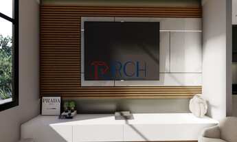 Imagem 7: Casa à venda Condomínio Ibiti Reserva Sorocaba/SP