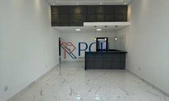 Imagem 5: Casa a venda Condomínio Terras de São Francisco Sorocaba-SP