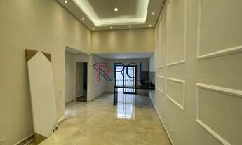 Imagem 6: Casa a venda condominio Terras de São Francisco Sorocaba/SP