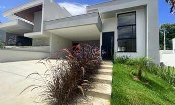 Imagem: Casa Com 3 Dormitórios à Venda, 175 m²