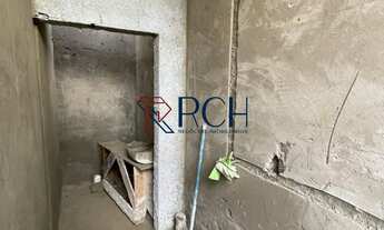 Imagem 6: Casa a venda Condominio Horto Villagio, Sorocaba/SP