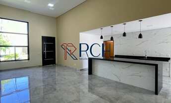 Imagem 3: Imóveis à venda no Condomínio Residencial Flores, Votorantim