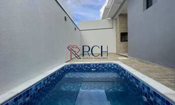 Imagem: Casa a venda Condominio Horto Villagio