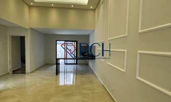 Imagem 5: Casa a venda condominio Terras de São Francisco Sorocaba/SP